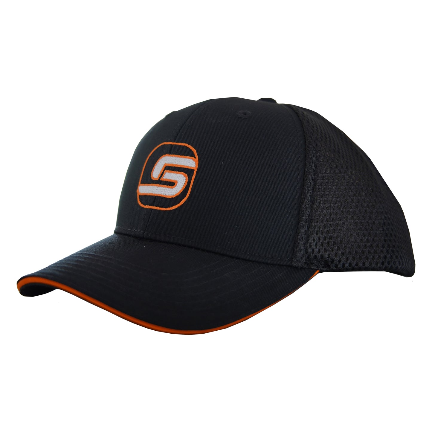 Casquette SODIMAC Trucker