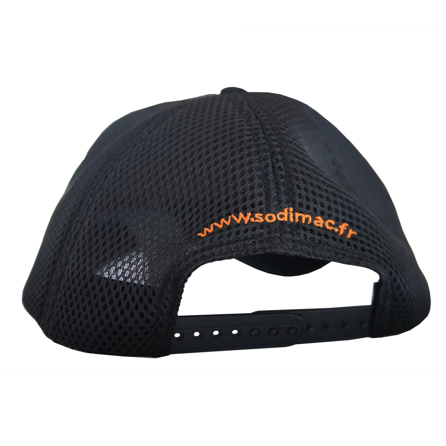 Casquette SODIMAC Trucker