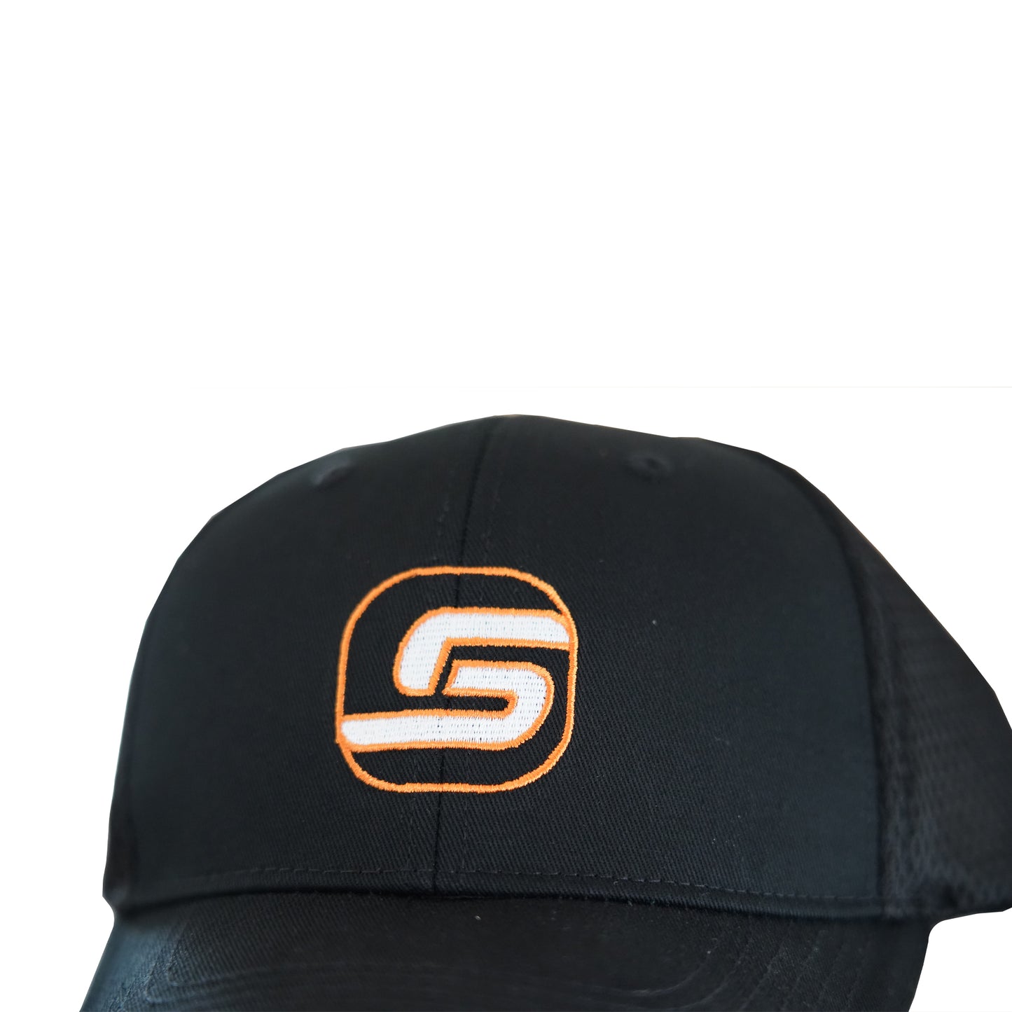 Casquette SODIMAC Trucker