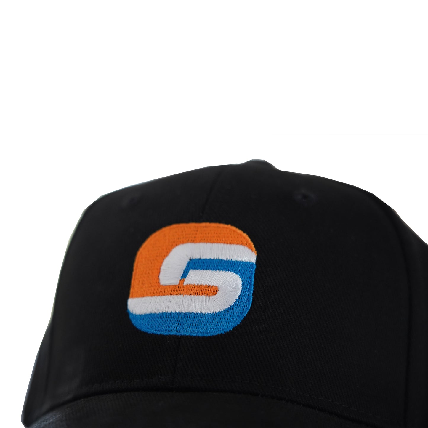 Casquette SODIMAC