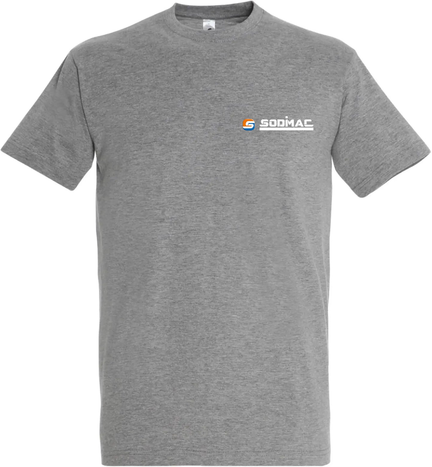 T-shirt SODIMAC