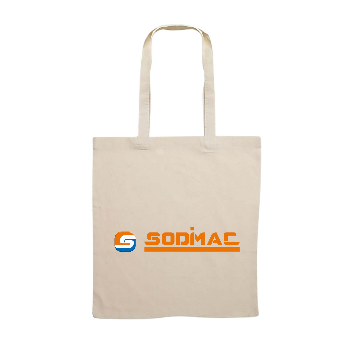 Tote Bag SODIMAC