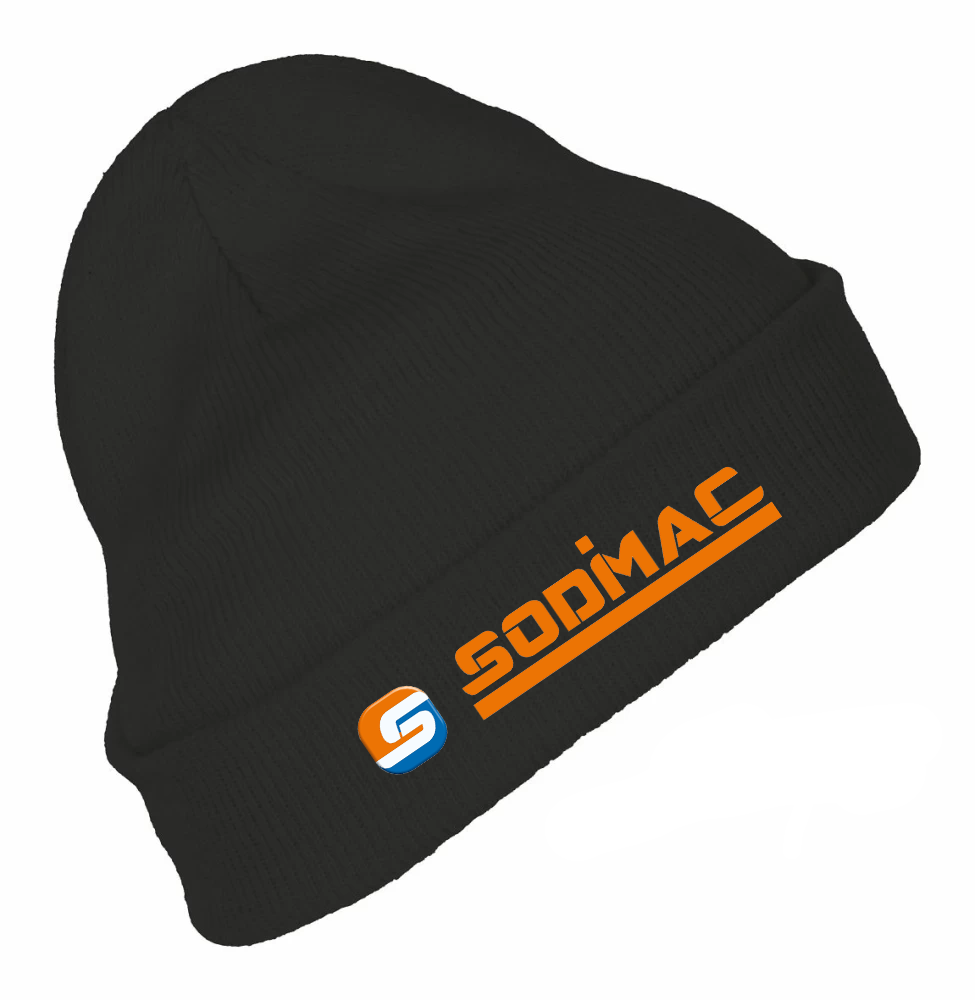 Bonnet SODIMAC