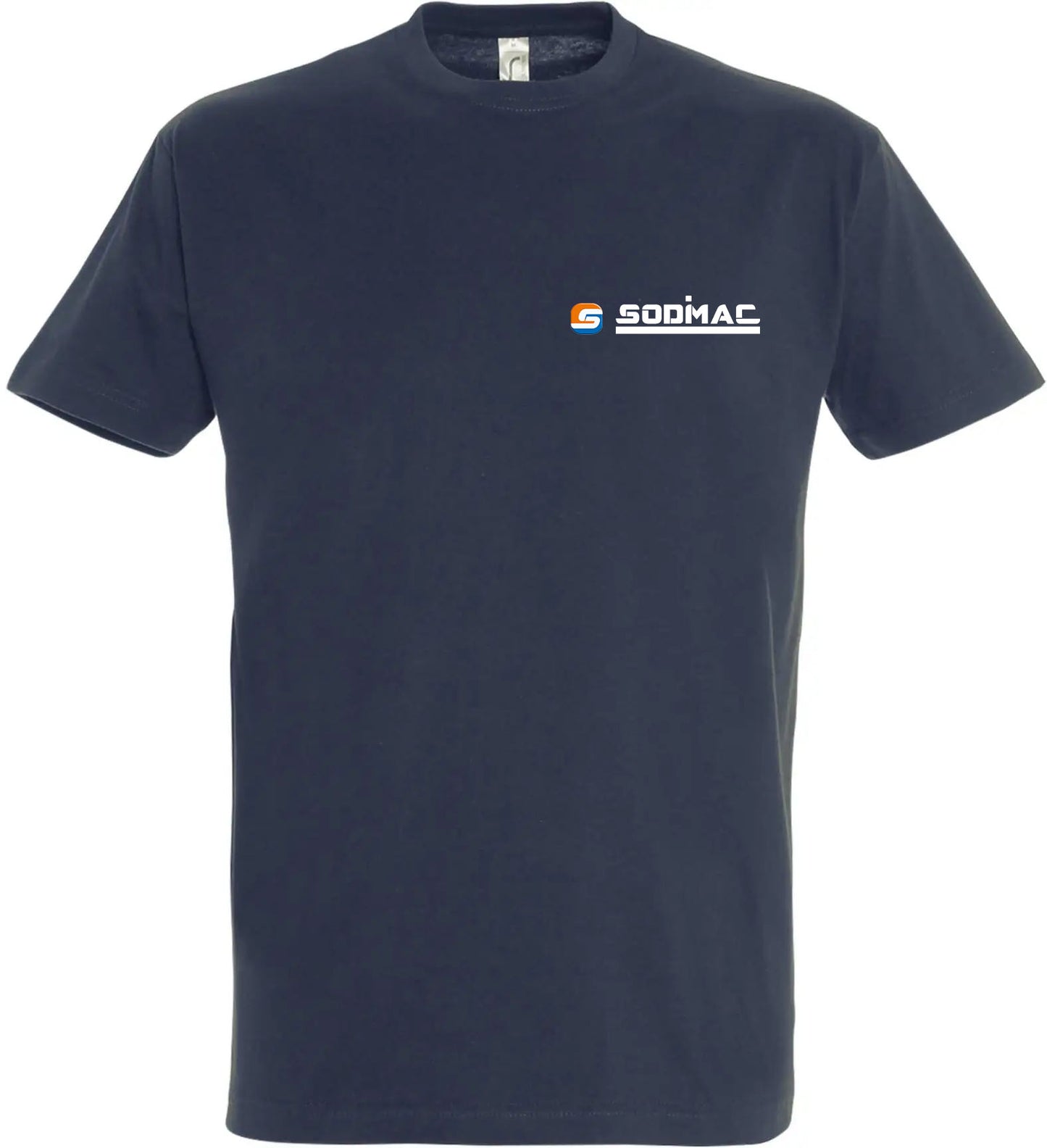 T-shirt SODIMAC