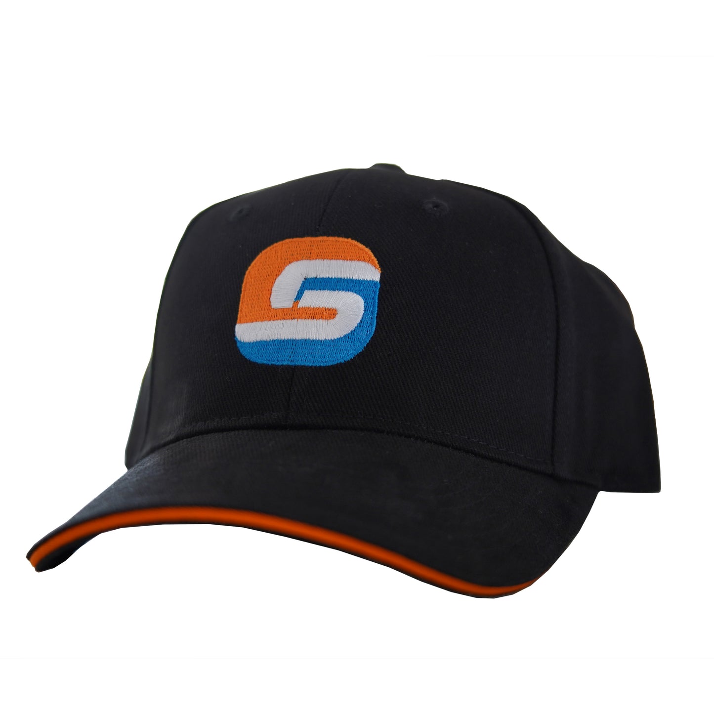 Casquette SODIMAC